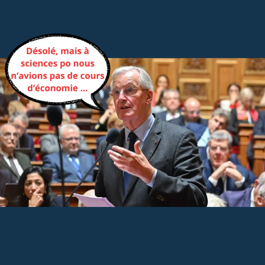 Article K-Invest & Patrimoine