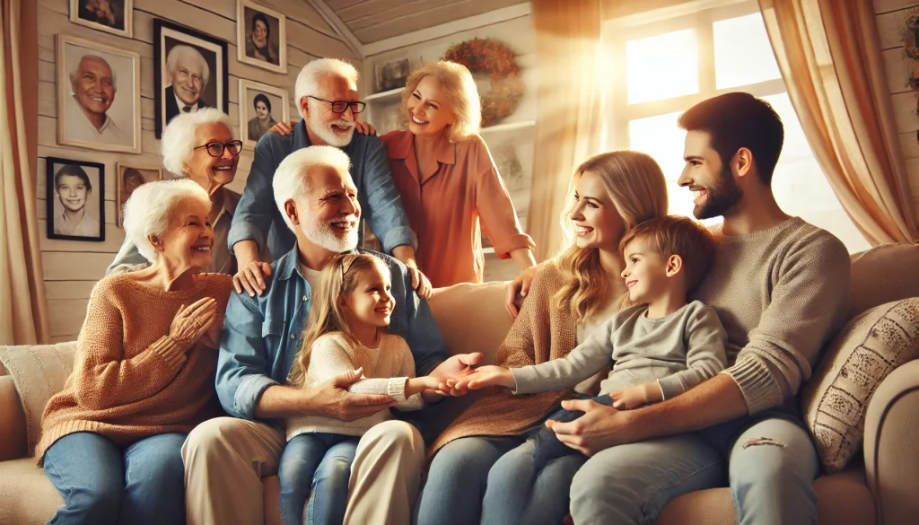 Article K-Invest & Patrimoine