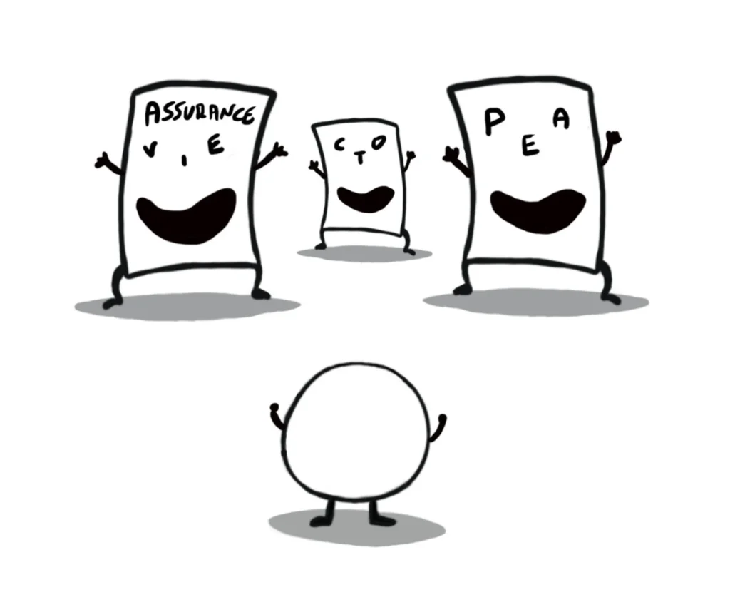 Article K-Invest & Patrimoine