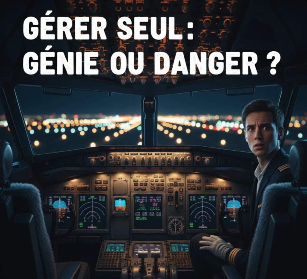 Article K-Invest & Patrimoine