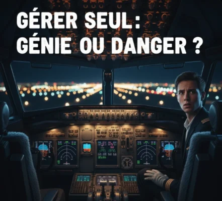 Gérer son argent seul ou consulter un Conseiller en Gestion de Patrimoine à Montpellier ?