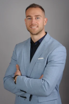 Les avantages d&rsquo;être accompagné par un conseiller en gestion de patrimoine à Montpellier