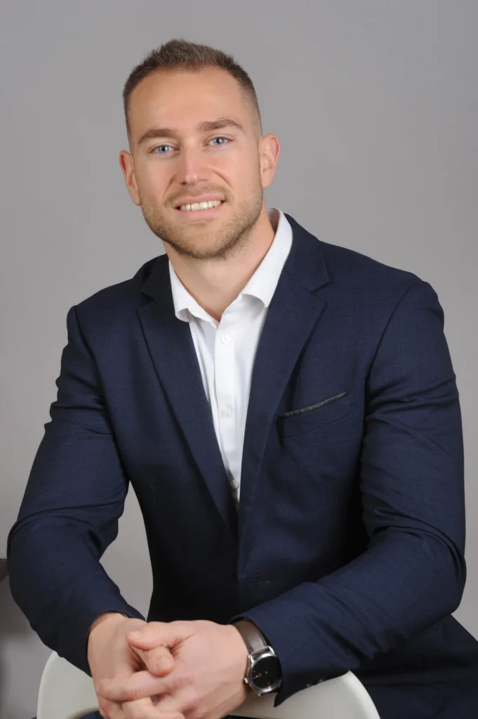 Article K-Invest & Patrimoine