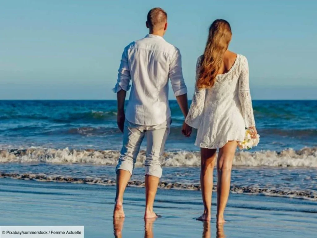 Article K-Invest & Patrimoine