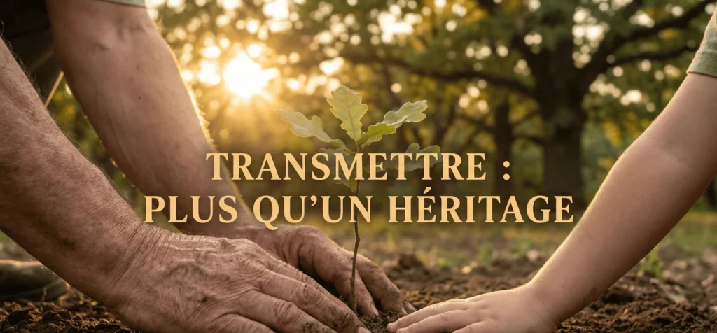 Article K-Invest & Patrimoine